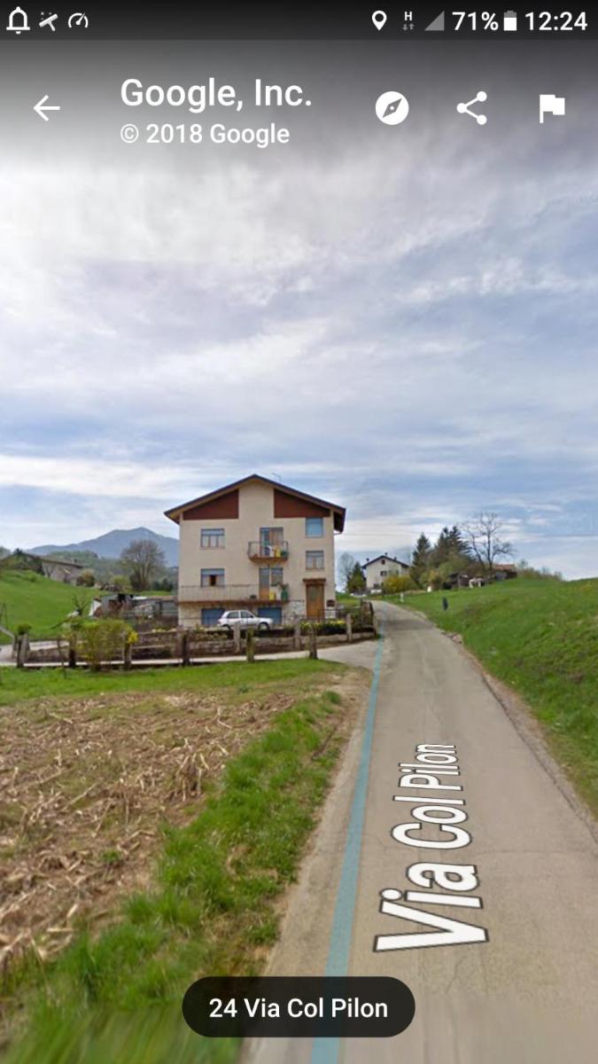 Residenza Letizia - Housity