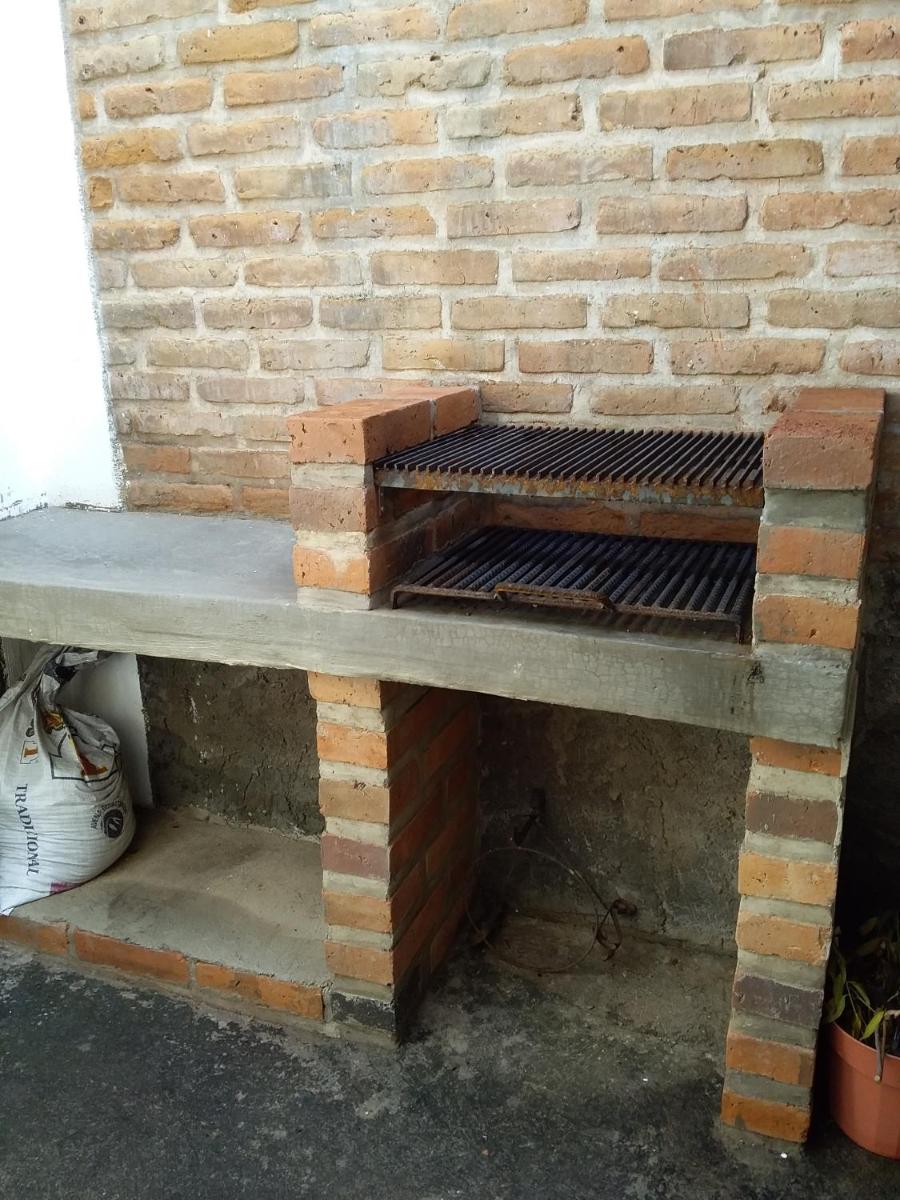 Casa Tapalpa - Housity