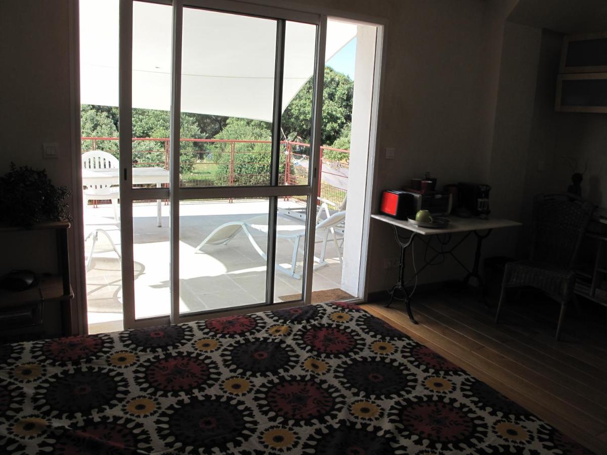 Villa Belles vues - Housity