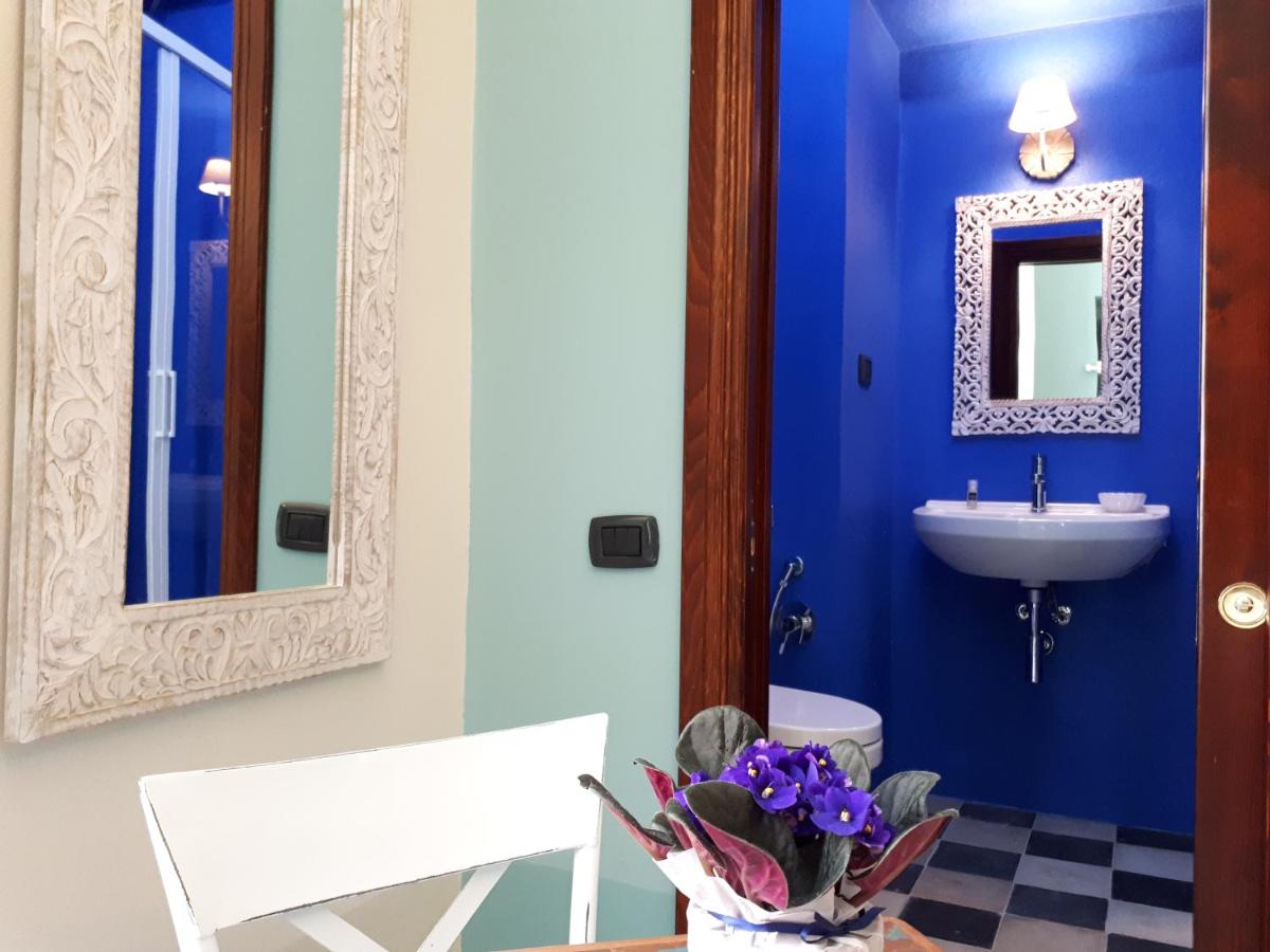 Sofia Family Suites - Housity