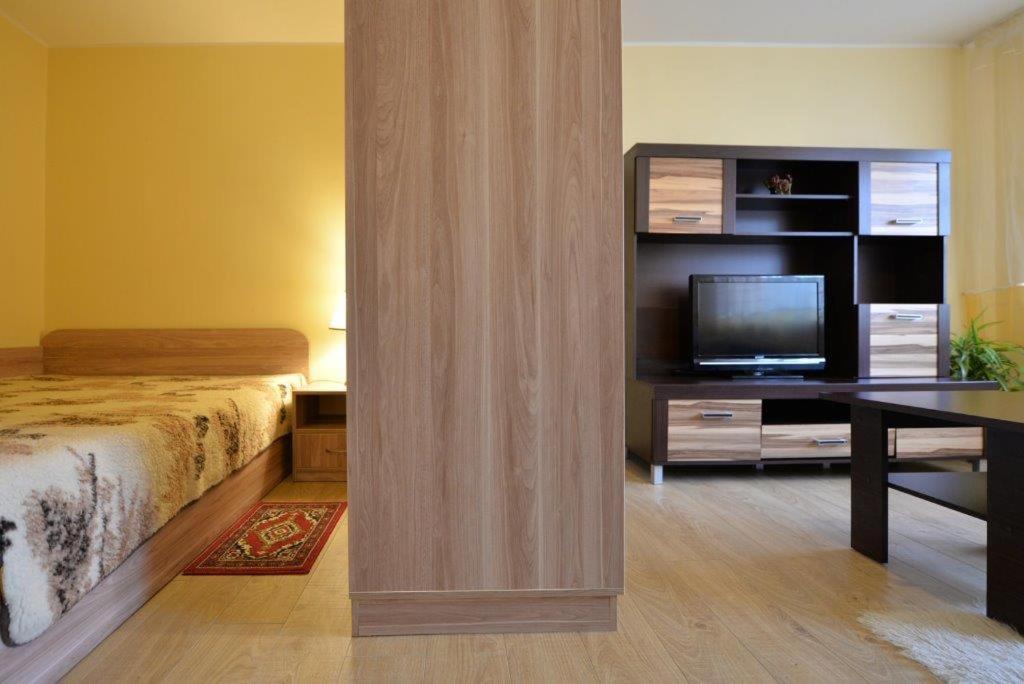 Kristinos Apartment - Housity
