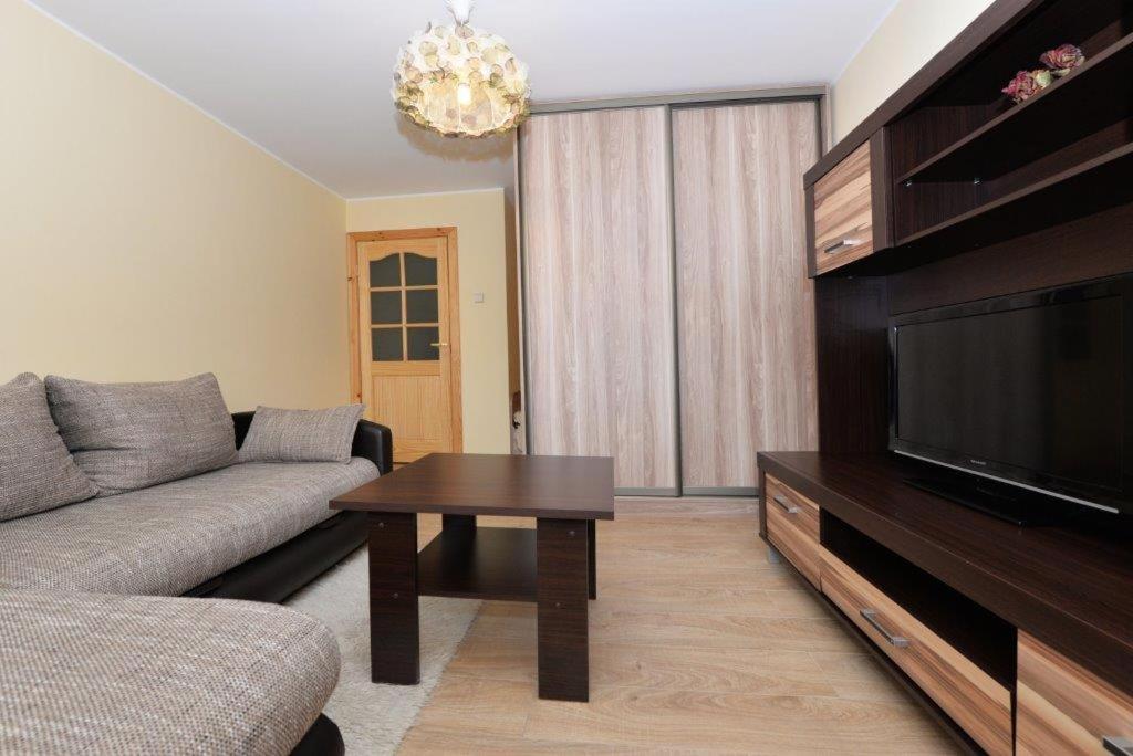 Kristinos Apartment - Housity