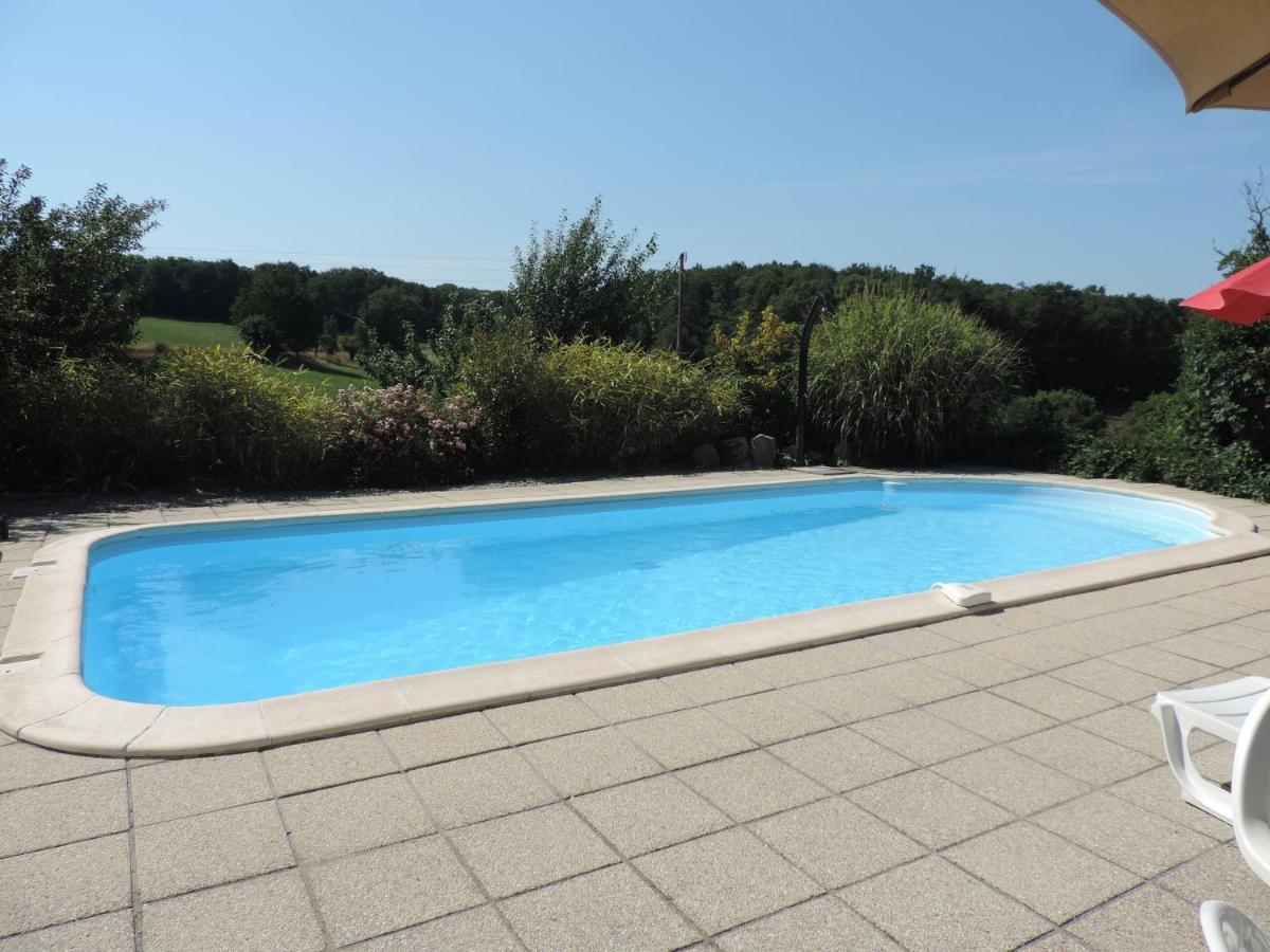 gitesdecampagne - Housity