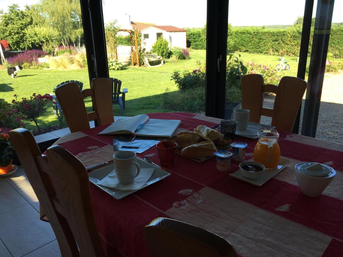 Au Bien Aitre - Housity