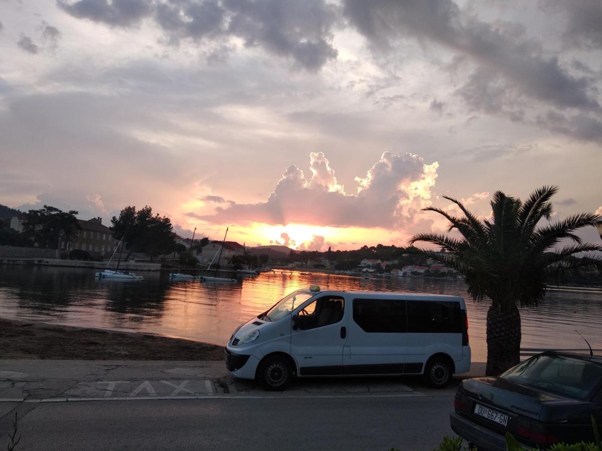 Apartments Tanja - Housity