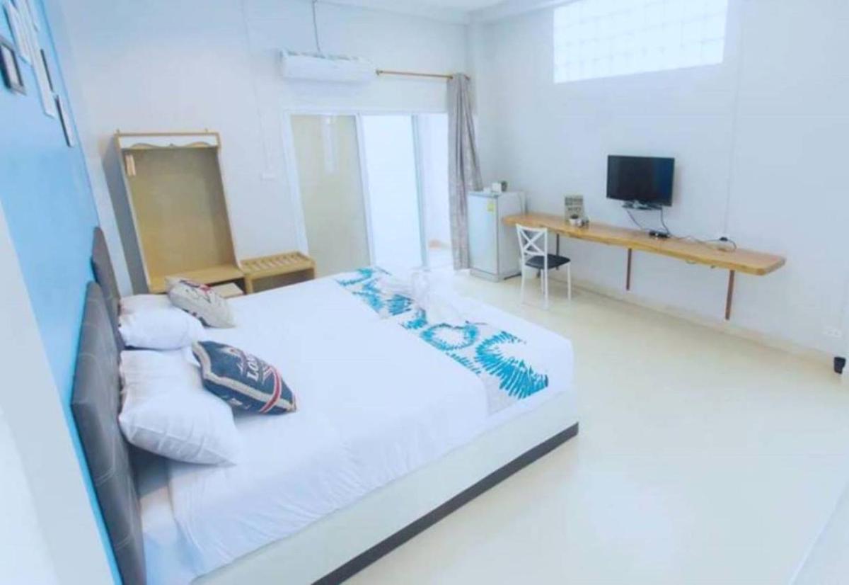 Ubon Best Place - Housity