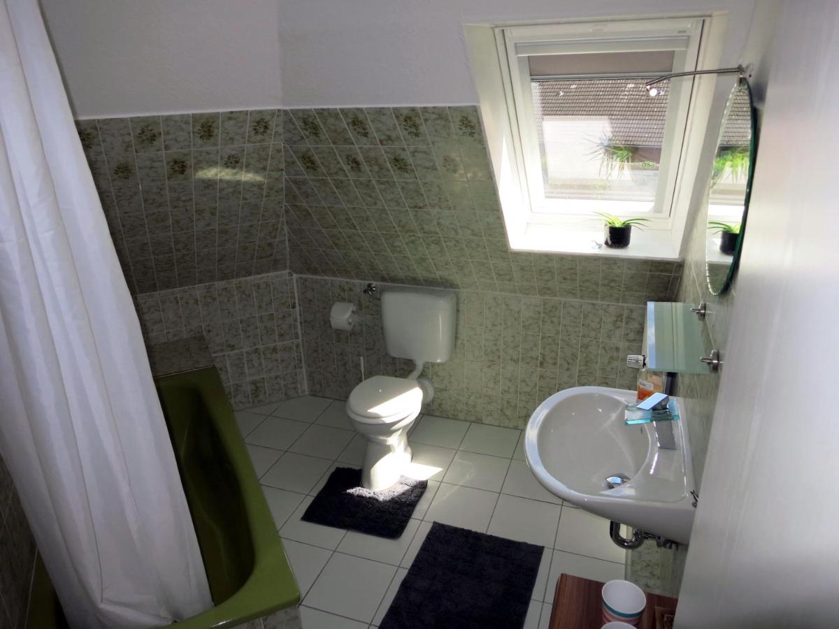 Ferienwohnung Hamburg / Lüneburg - Housity