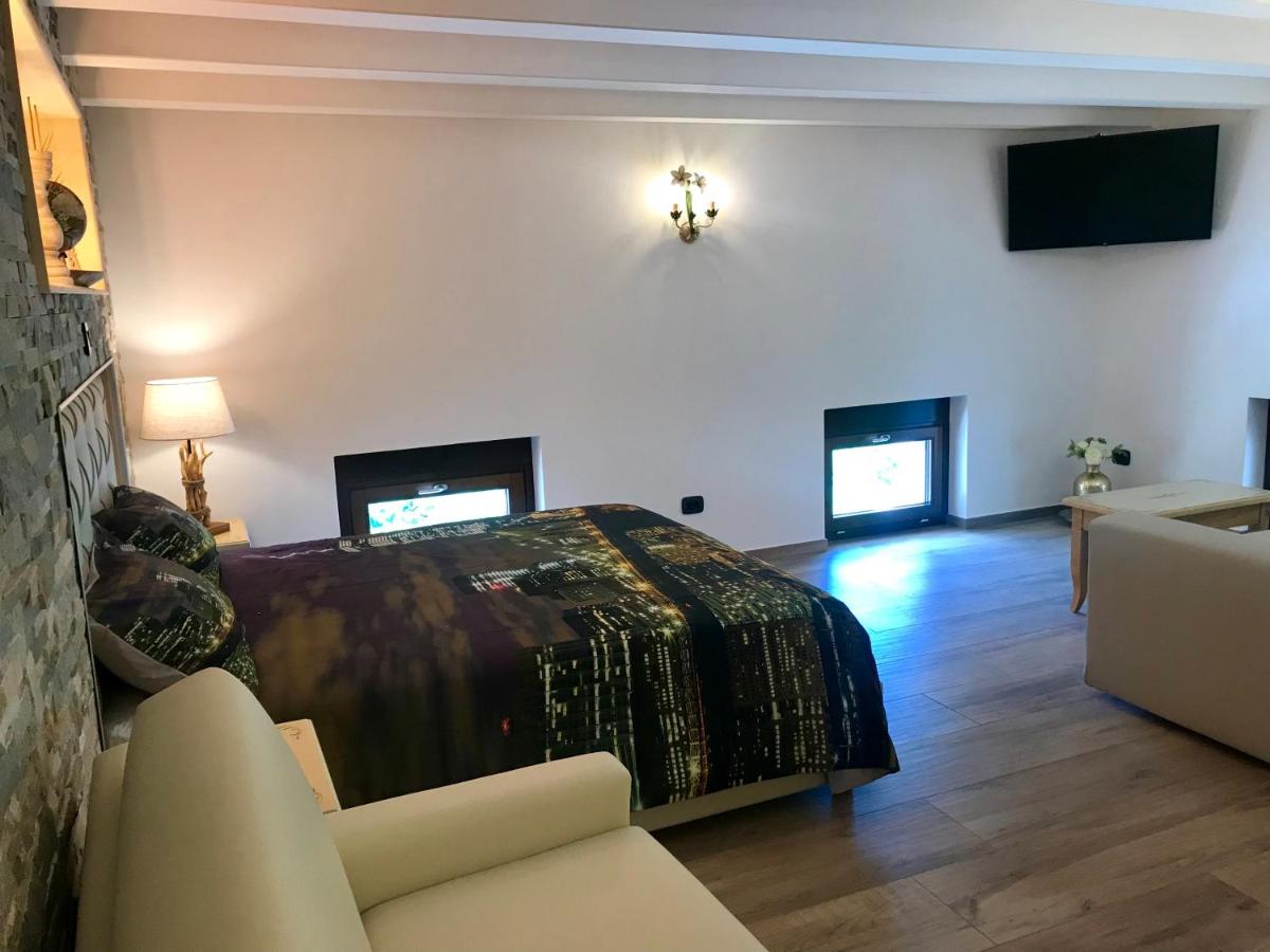 Residence Sugrac - Housity