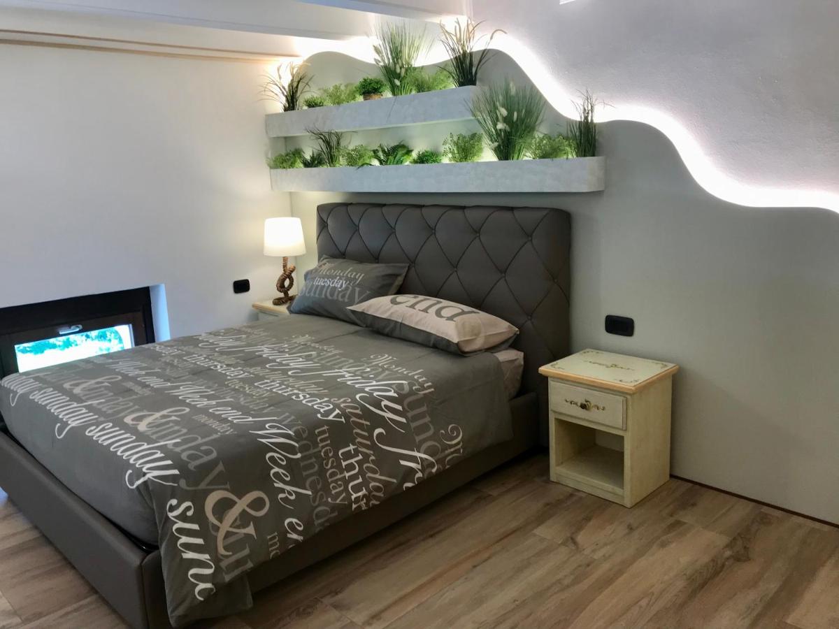 Residence Sugrac - Housity