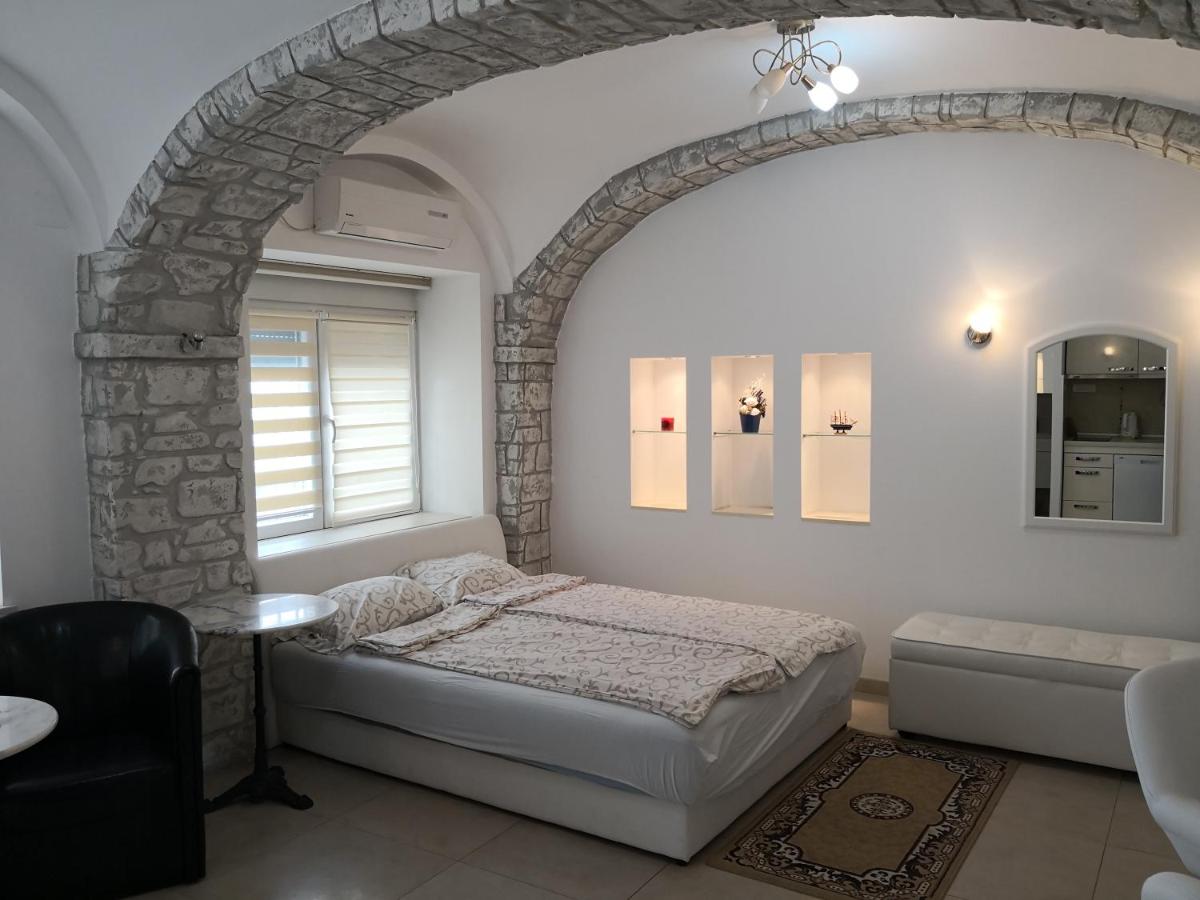 Apartment Zemun Old Town Center - Housity
