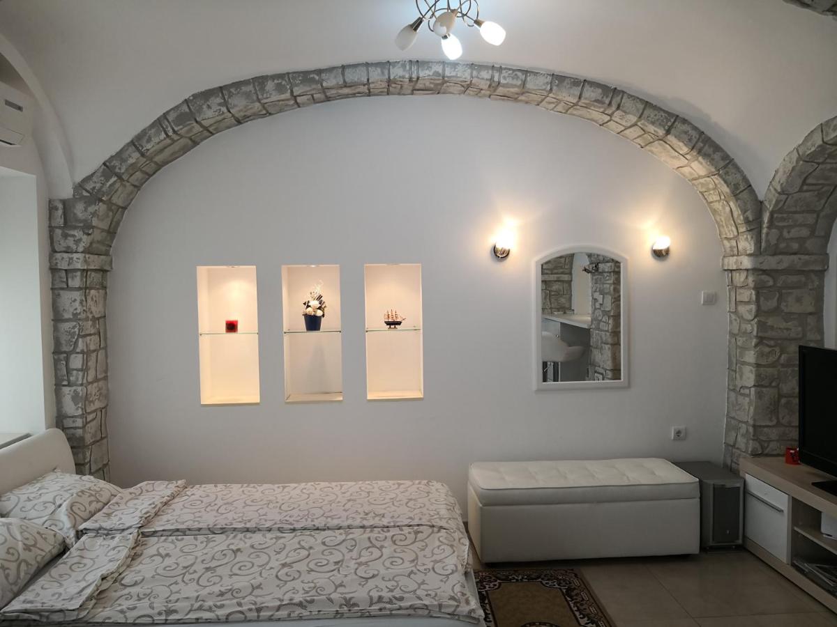 Apartment Zemun Old Town Center - Housity