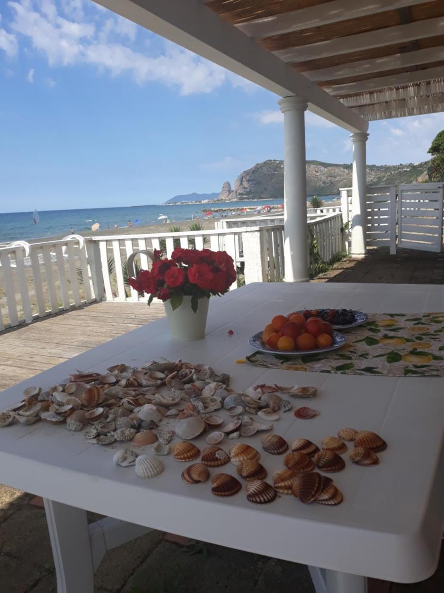 Villa Clementina - Housity