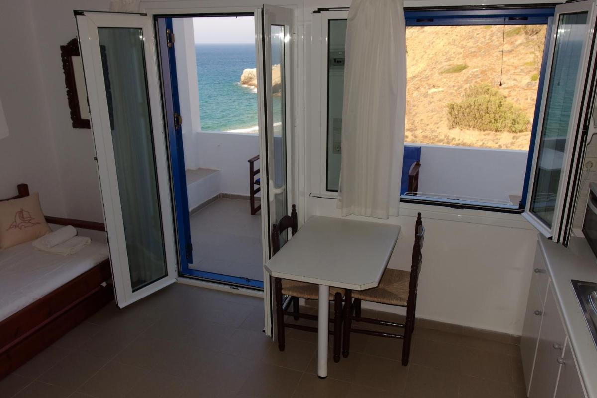 Ploimon Apartments - Housity