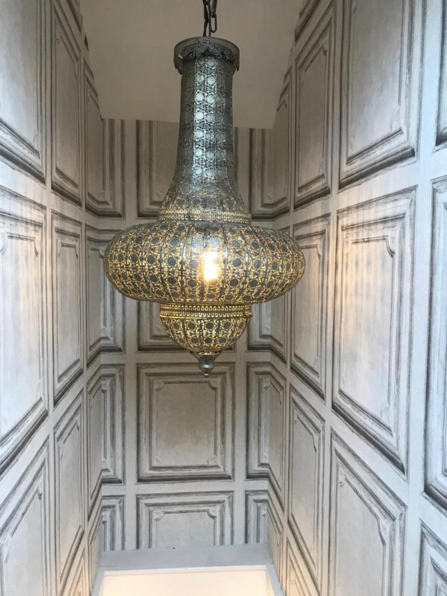 Quadrant Cottage - Housity