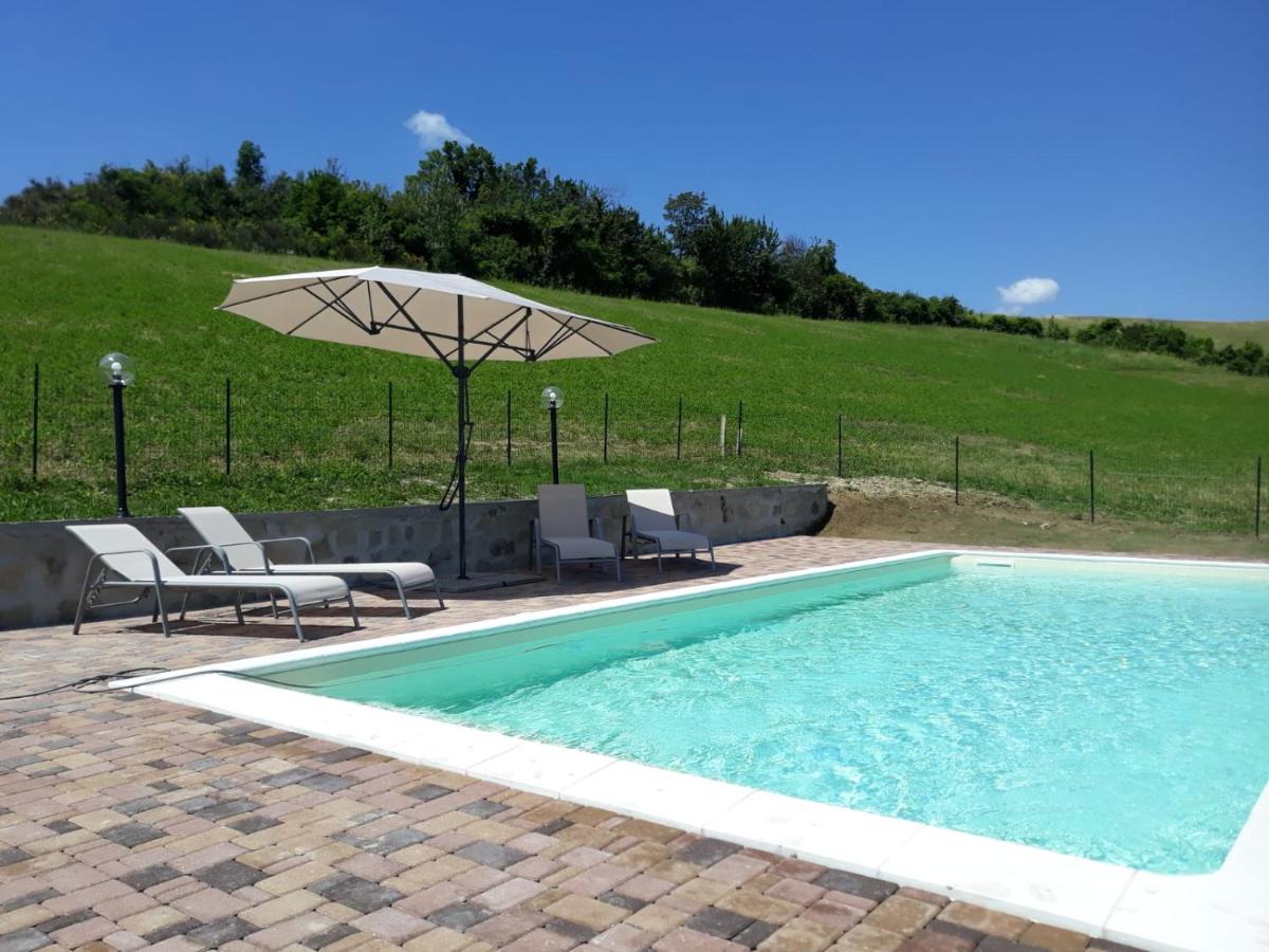 Agriturismo 