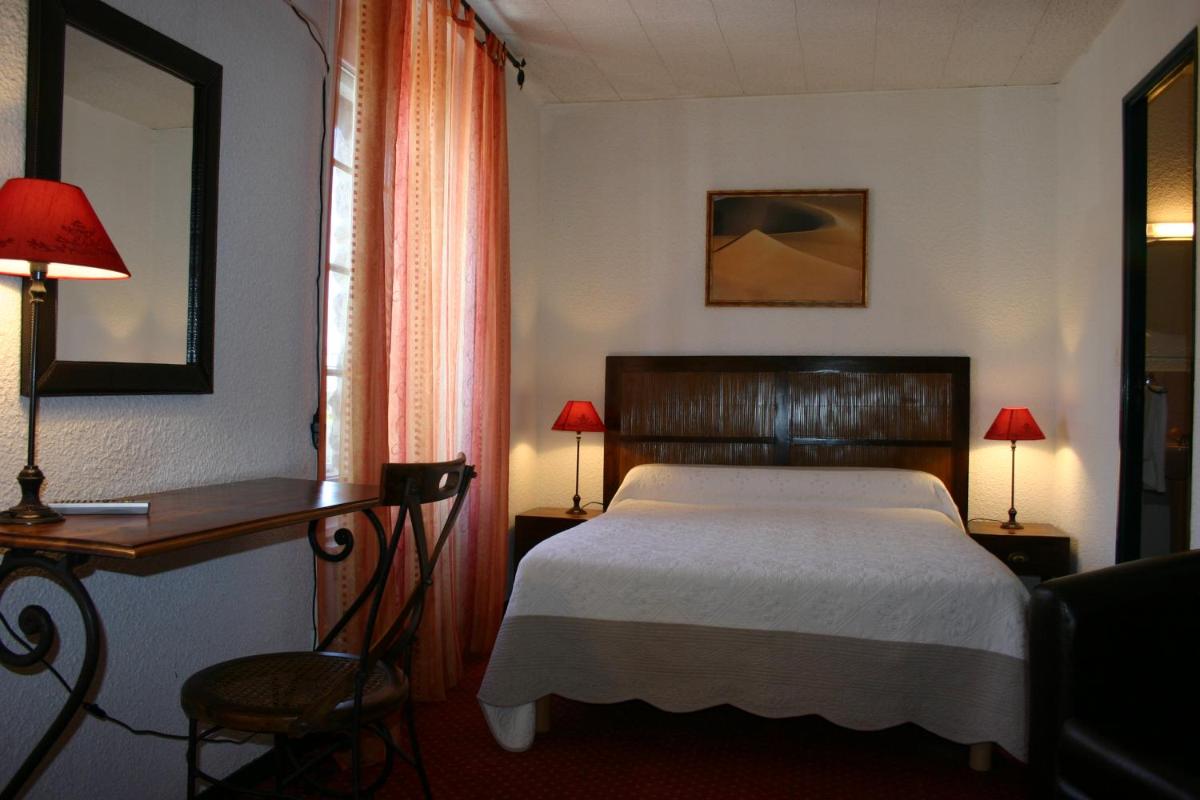 Le Ponant - Housity