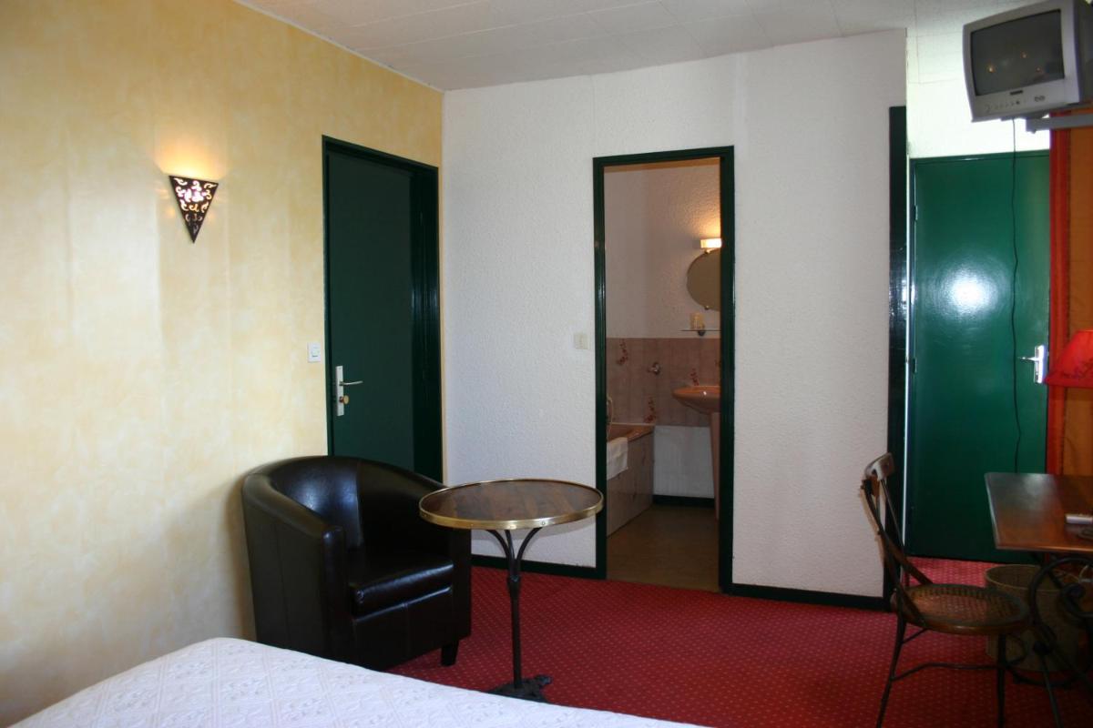 Le Ponant - Housity