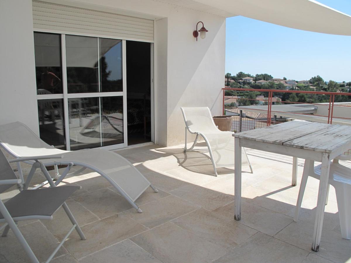 Villa Belles vues - Housity