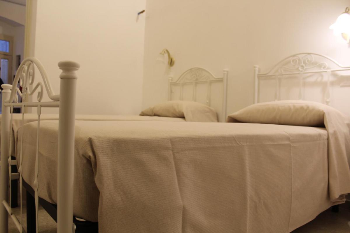 B&B Ilenia - Housity
