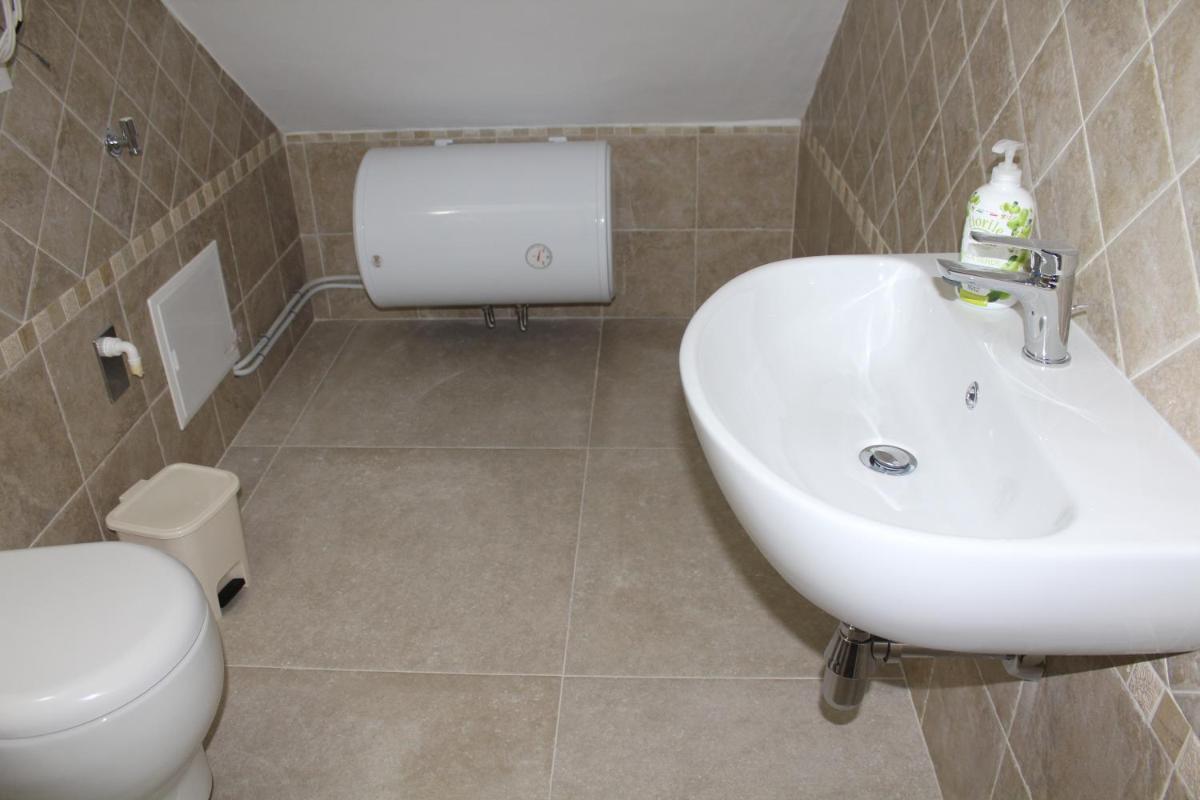 B&B Ilenia - Housity