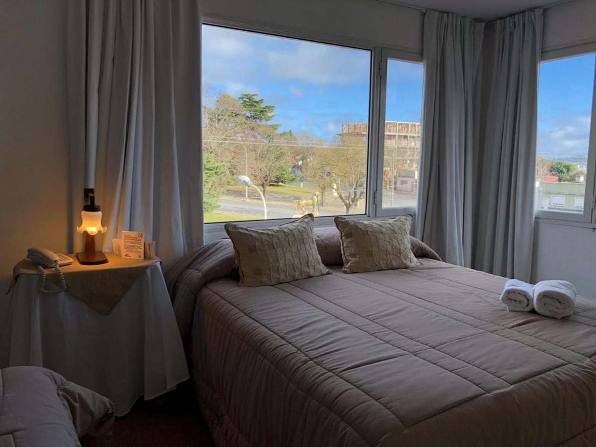 Hotel Hermitage - Housity
