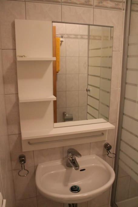 Ferienappartement am See II im Biospharenreservat Schorfheide - Housity