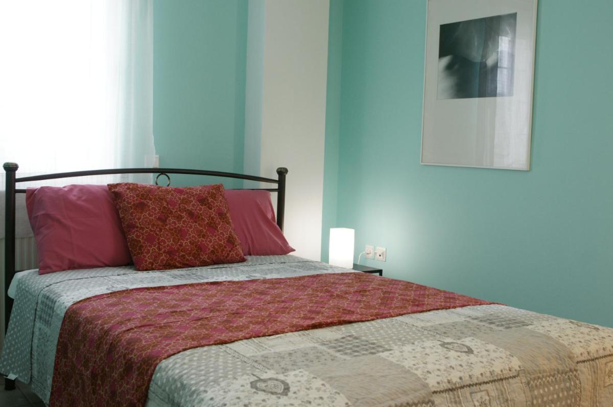 Sunny Studio - Housity