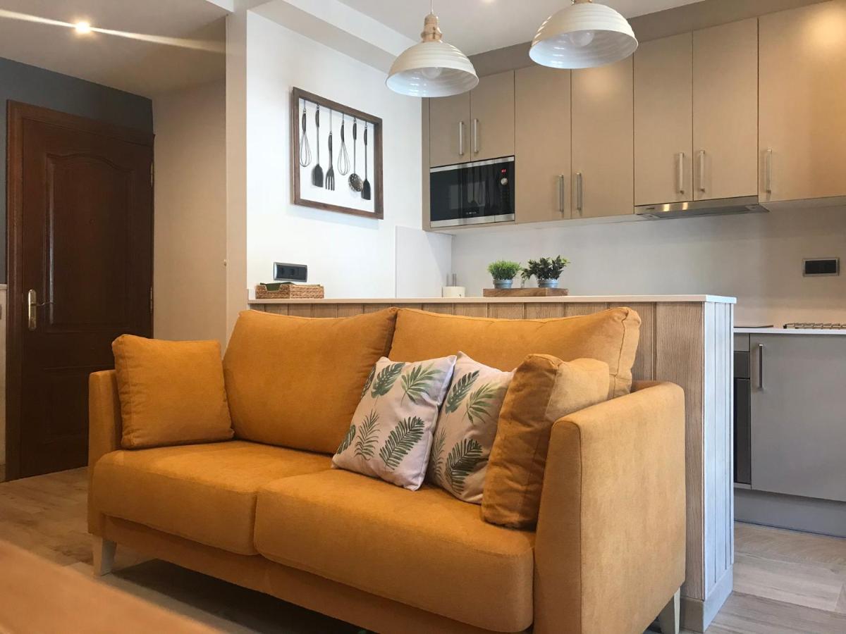 Apartament Neret II - Housity