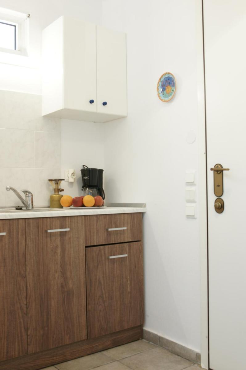 Sunny Studio - Housity