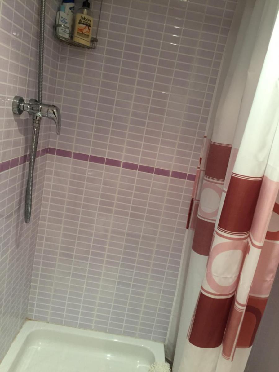 Luxury Apartment 1ª linea de playa Marina D'Or - Housity