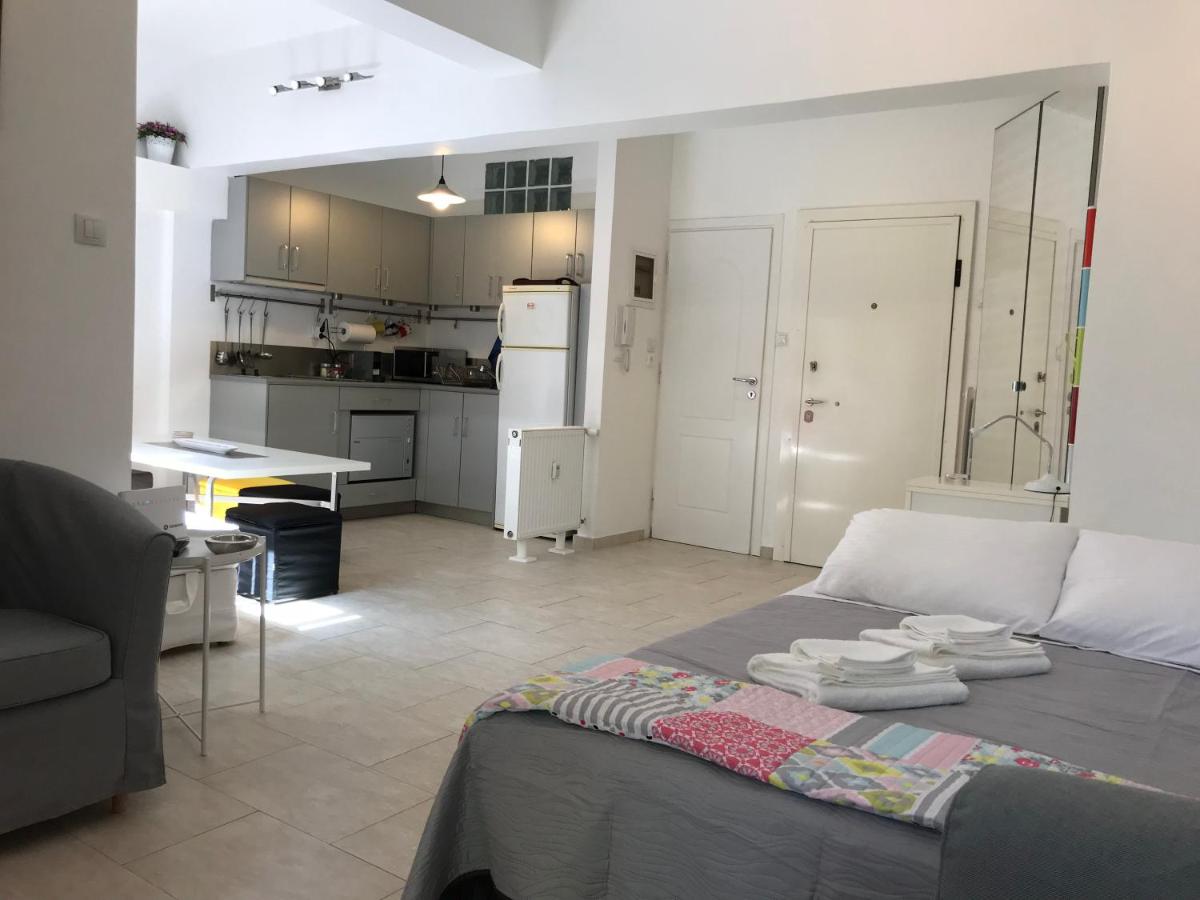 Aris sweet home - Housity