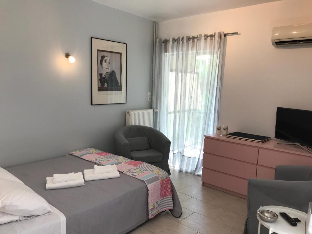 Aris sweet home - Housity
