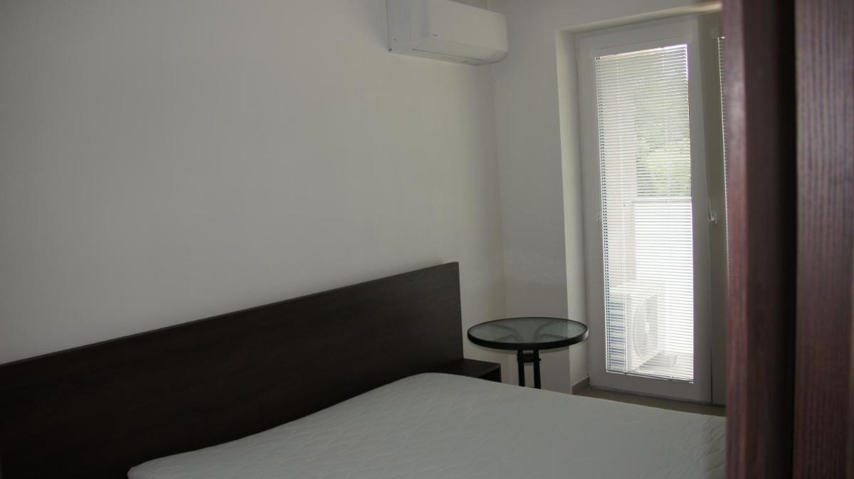 Suitetrails - Apartmany pri lese