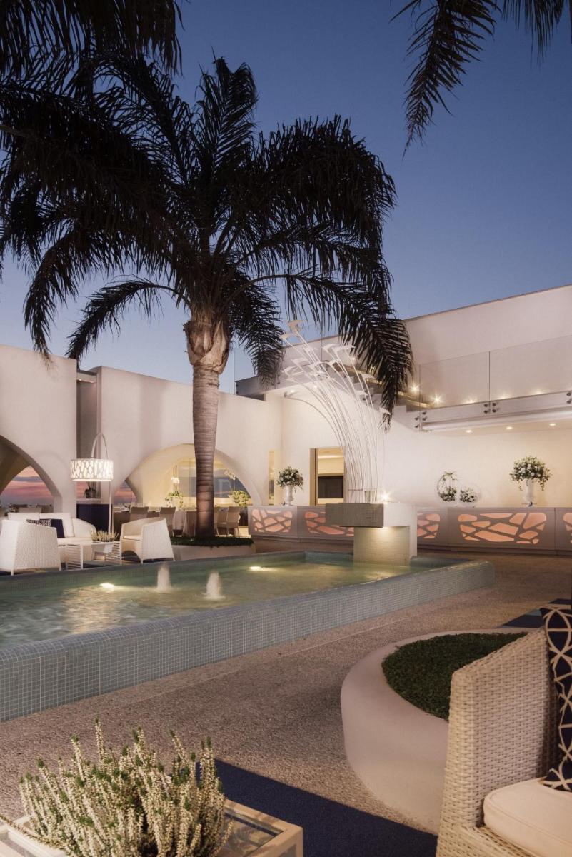 Al Chiar di Luna - Housity