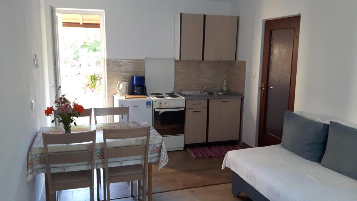 Apartments Maria - Housity