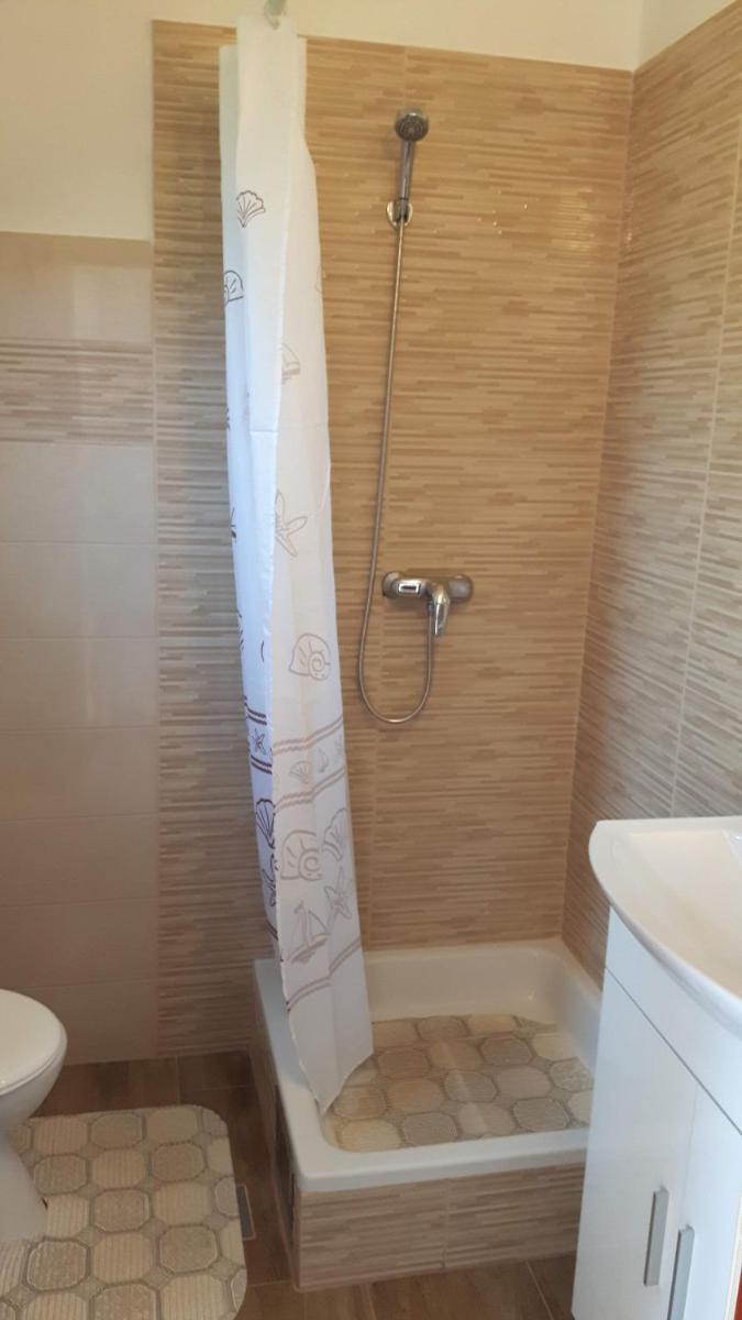 Apartments Maria - Housity