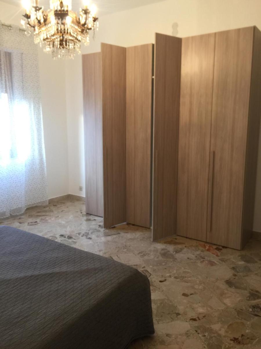 Sant Ippolito - Housity