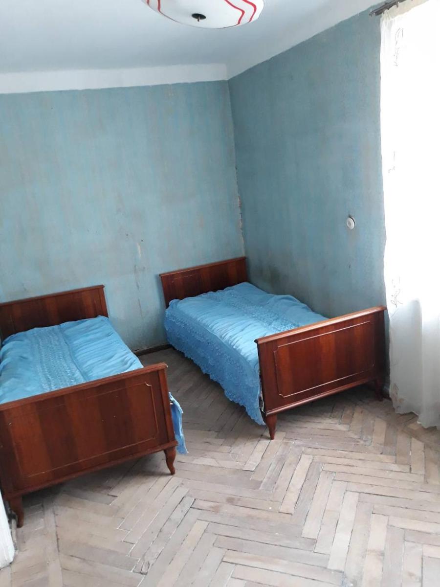 Kvartira posutochno - Housity