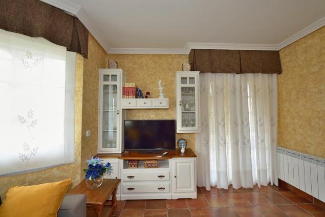 Casa Los Pedroches - Housity