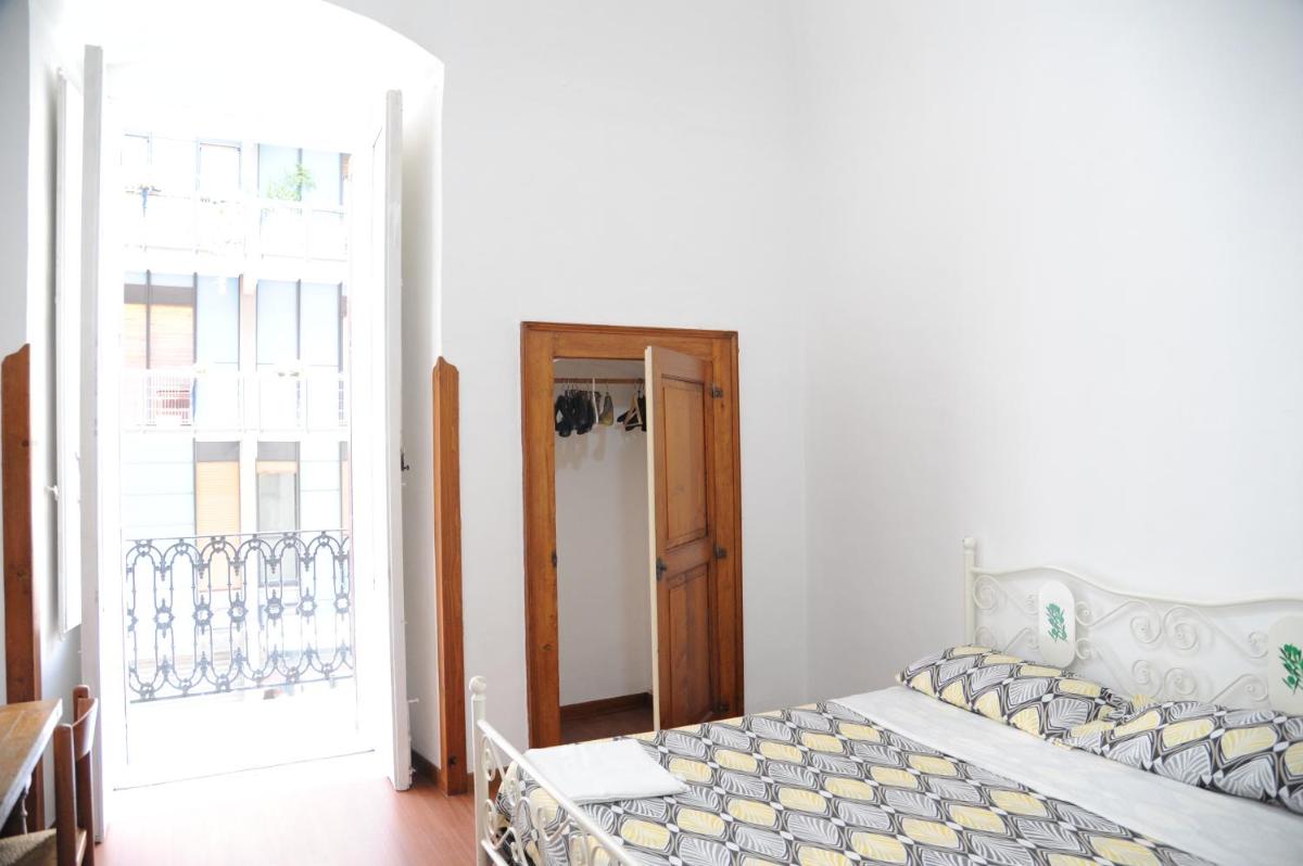 Apartments Bari Central - Housity