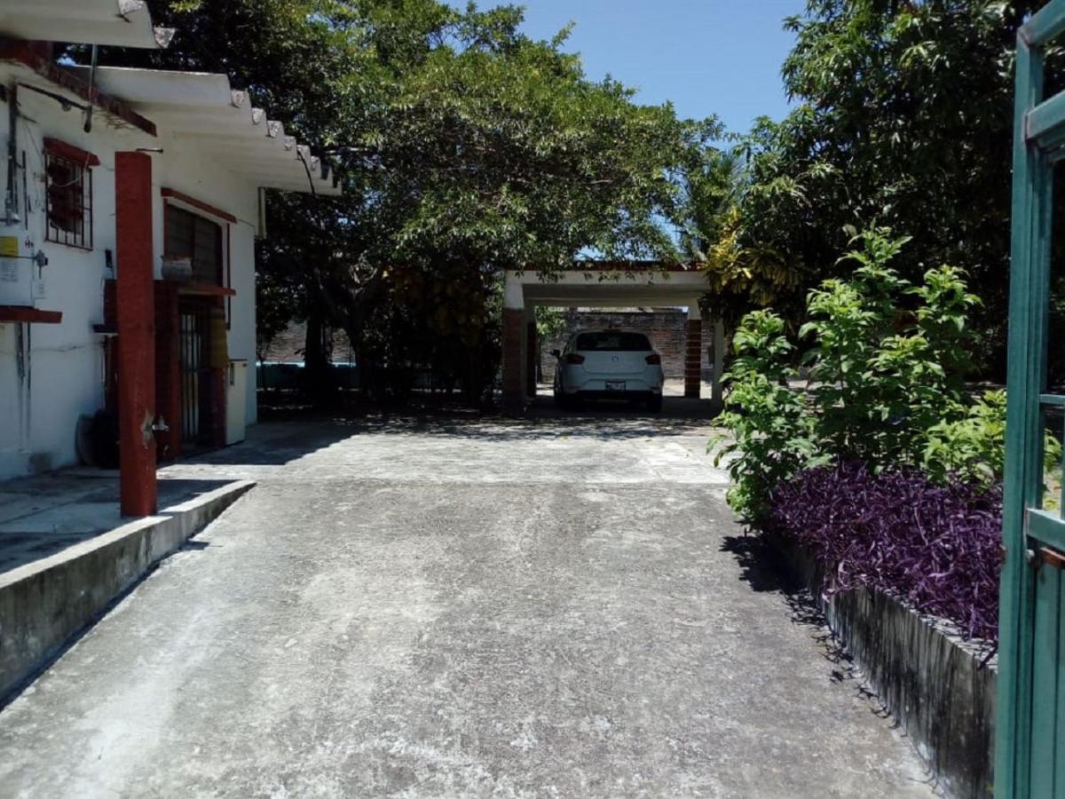 Casa Don Horacio - Housity