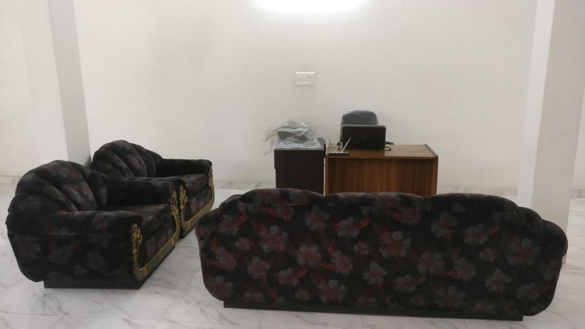 Comfort Stay - Housity