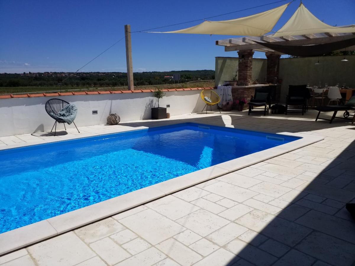 Casa Emilia - Housity