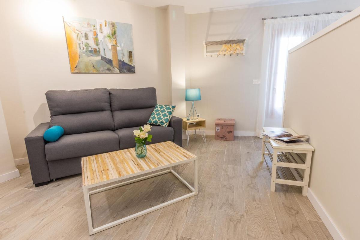 Chapizhome - Housity