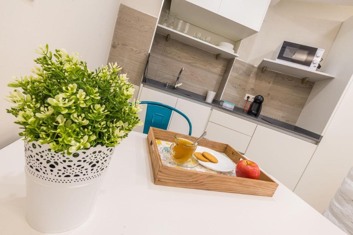 Chapizhome - Housity