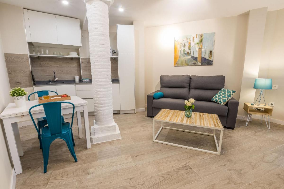 Chapizhome - Housity