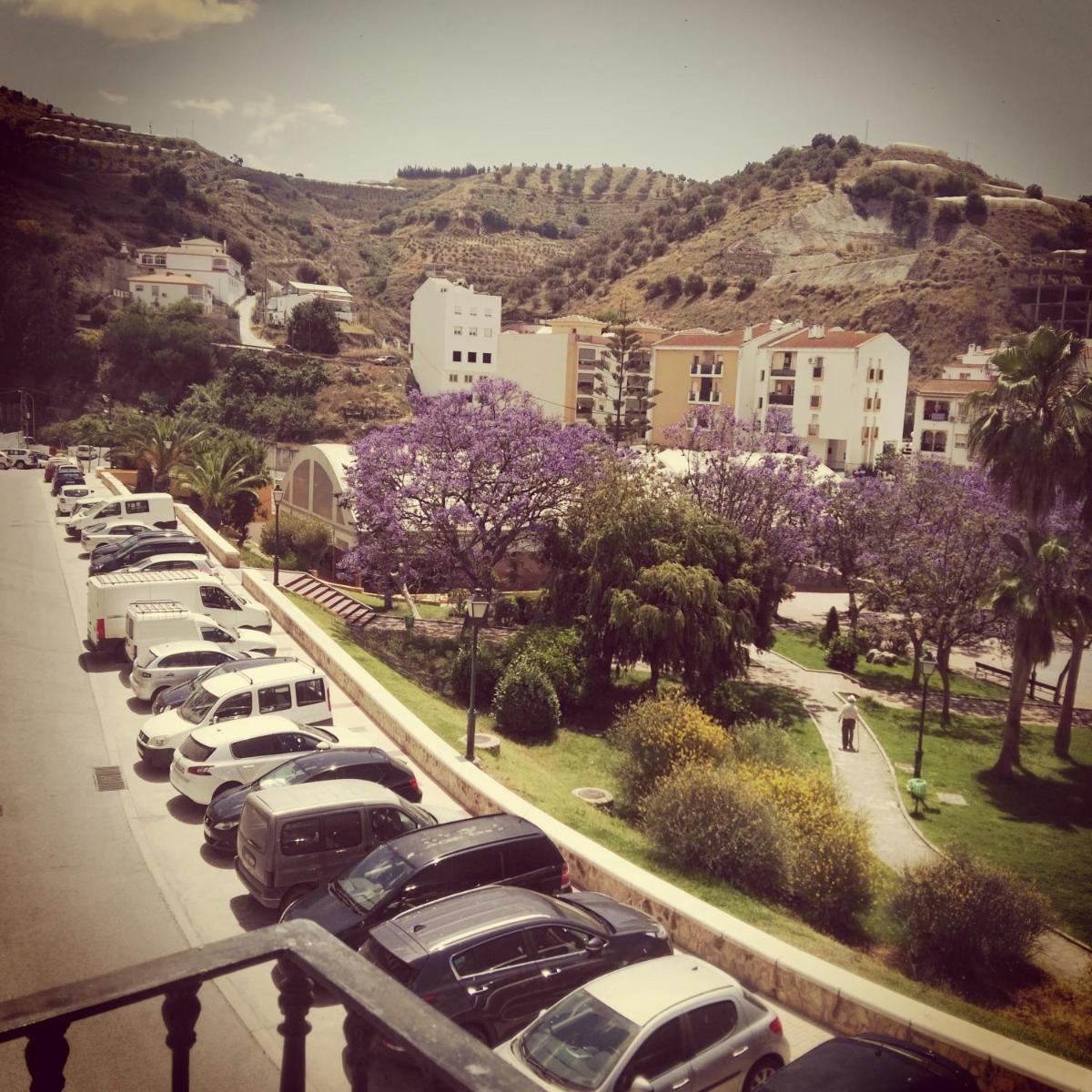 Casa Lareymora - Housity