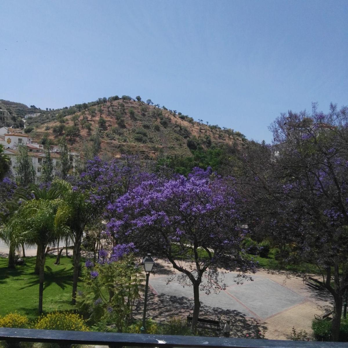 Casa Lareymora - Housity