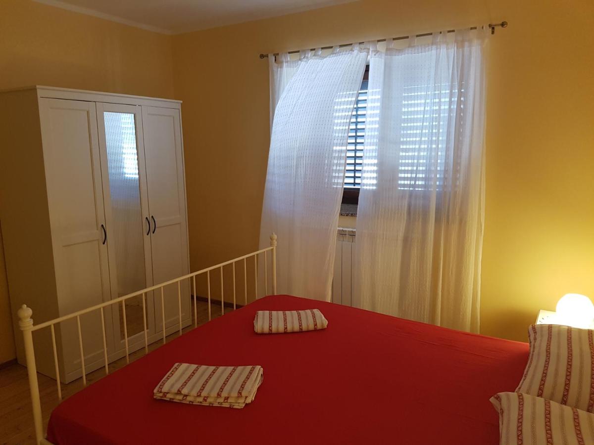 Apartments Villa Maran - Housity