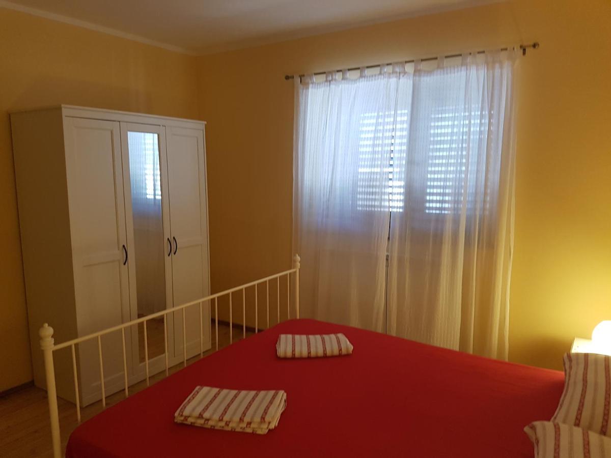Apartments Villa Maran - Housity